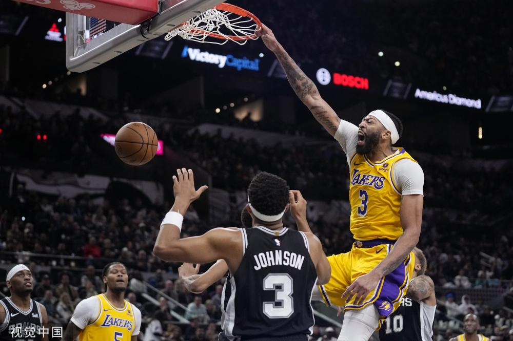 和国际竞争 和国际竞争