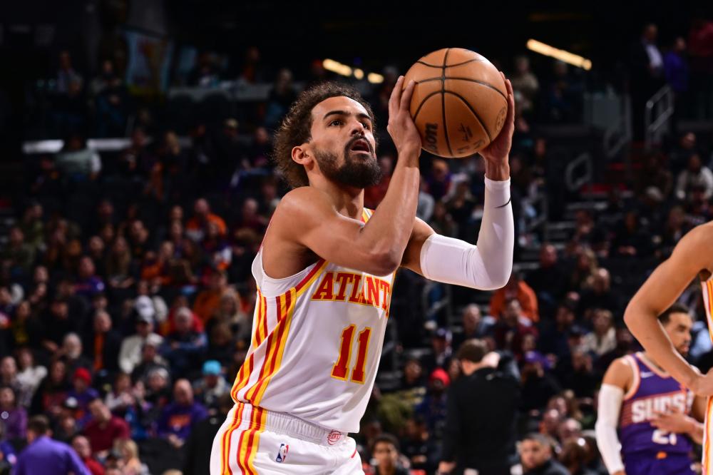 在最近的N 在最近的N