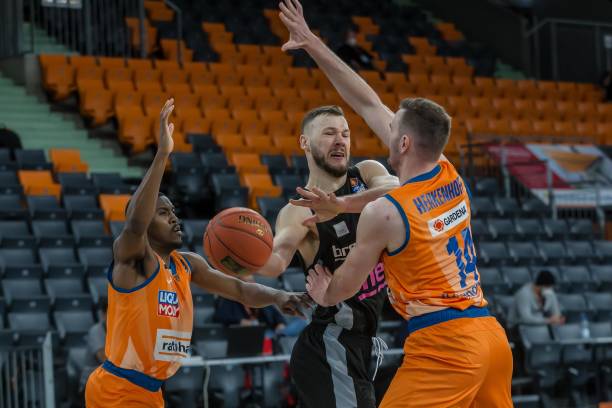 或许能帮助 或许能帮助