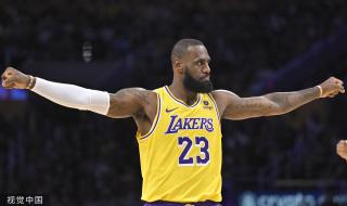 他的影响力 他的影响力