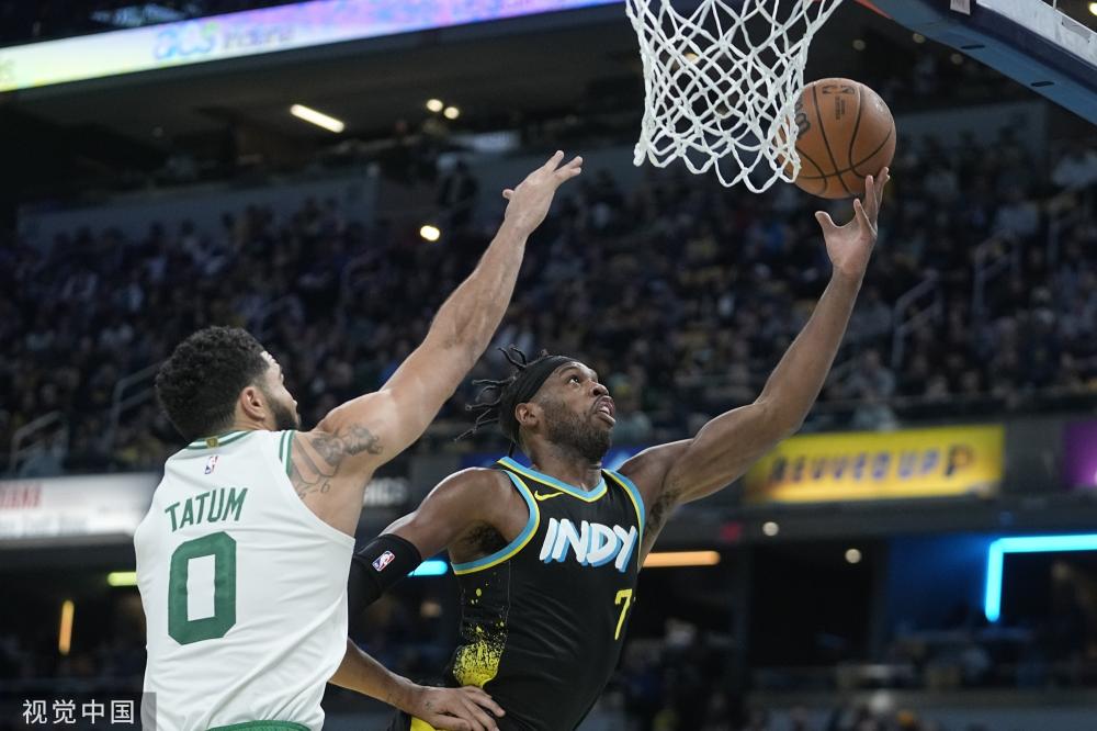 凡自信心和 凡自信心和