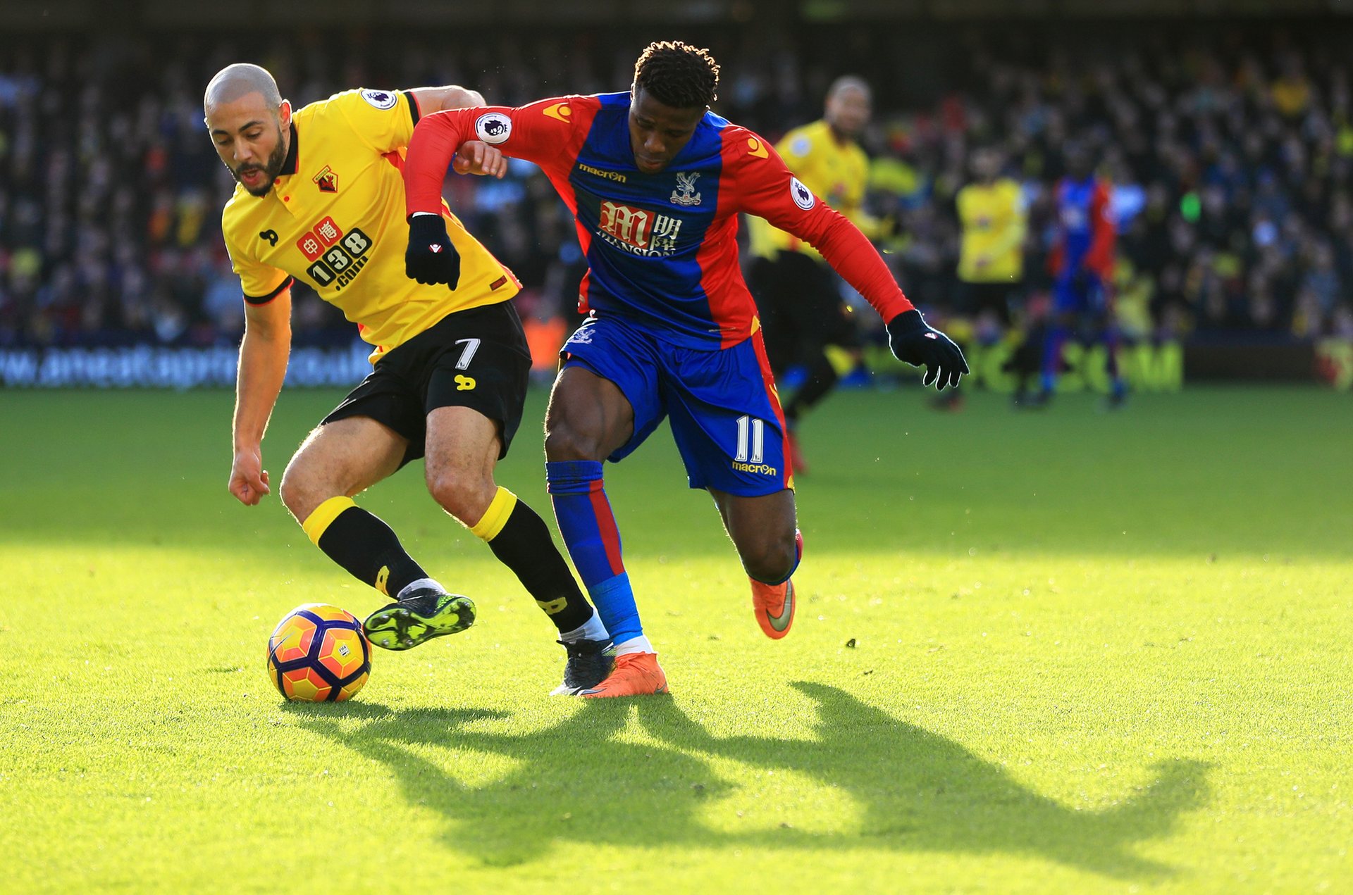 事业和社会 事业和社会