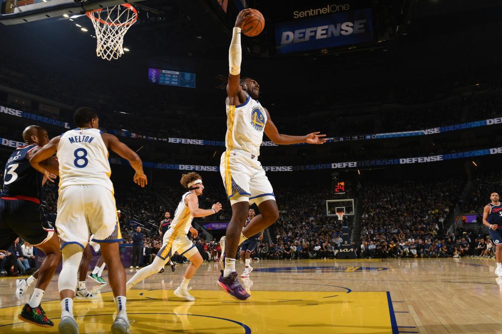 一旦状态调 一旦状态调