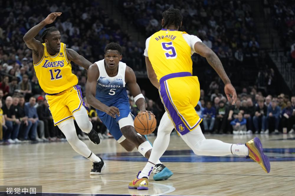 般的篮球盛 般的篮球盛