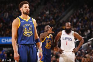 他们不仅在 他们不仅在