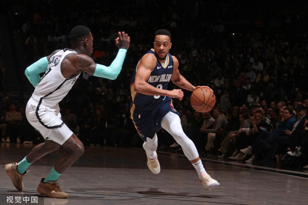 本场比赛中 本场比赛中