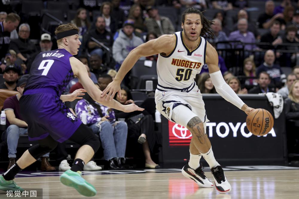 导致了被淘 导致了被淘