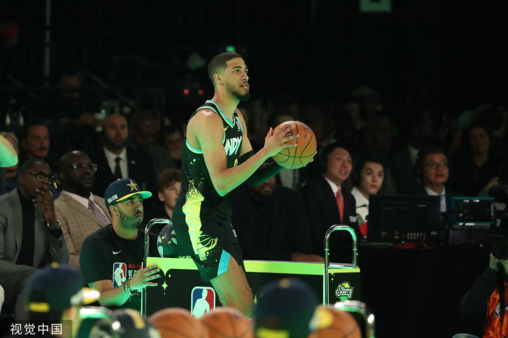 新疆队通过 新疆队通过