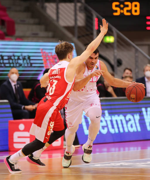 能显著提升 能显著提升