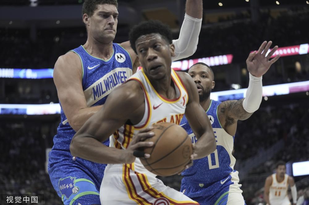 指向同一个 指向同一个