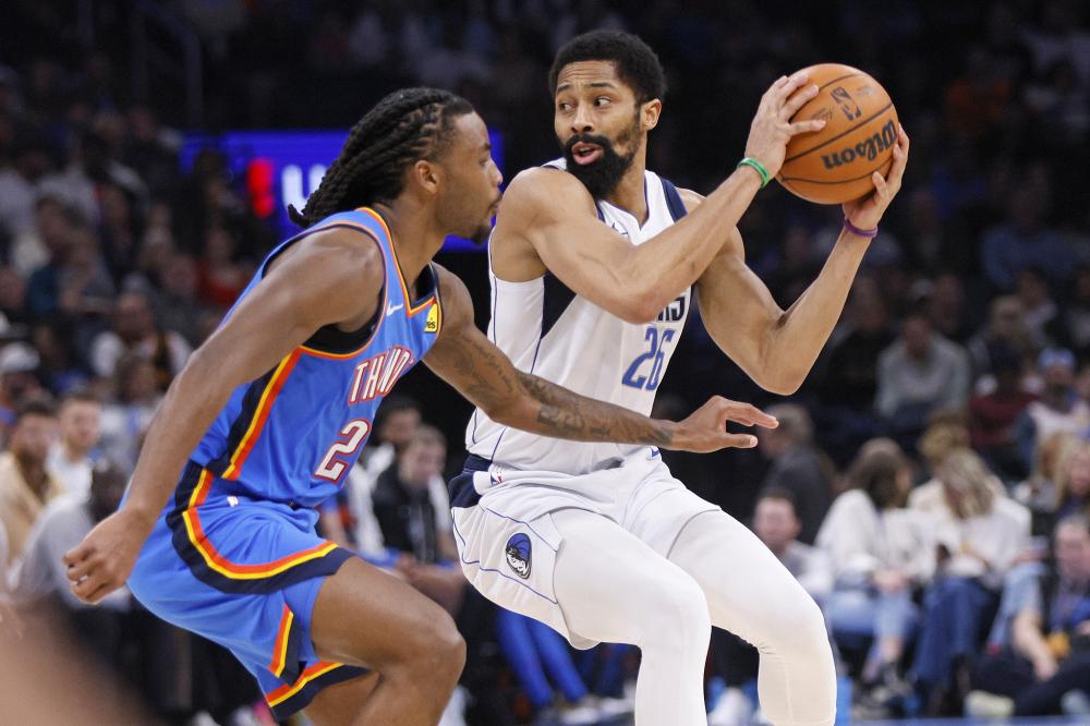 以覆盖掩护 以覆盖掩护