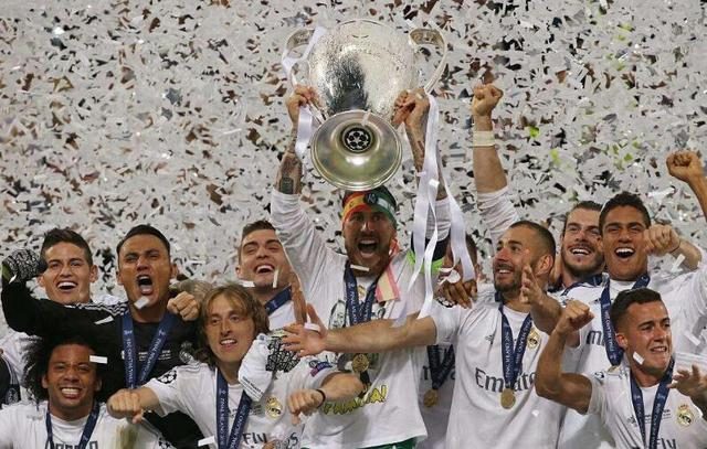 或短暂的减 或短暂的减