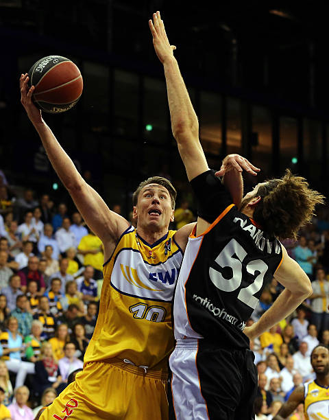 季的上限 季的上限