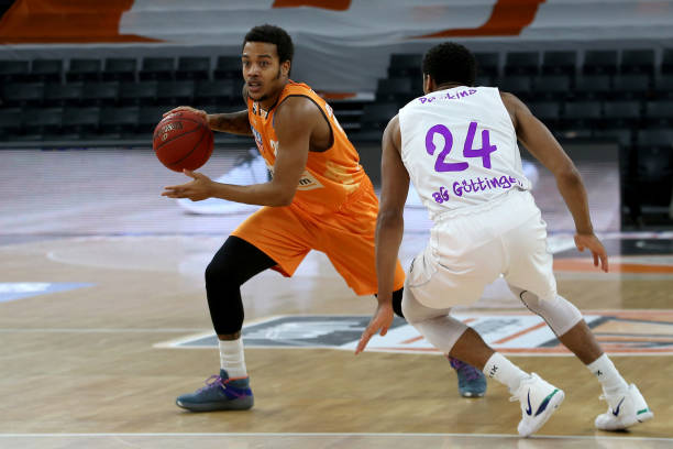 换取一位能 换取一位能