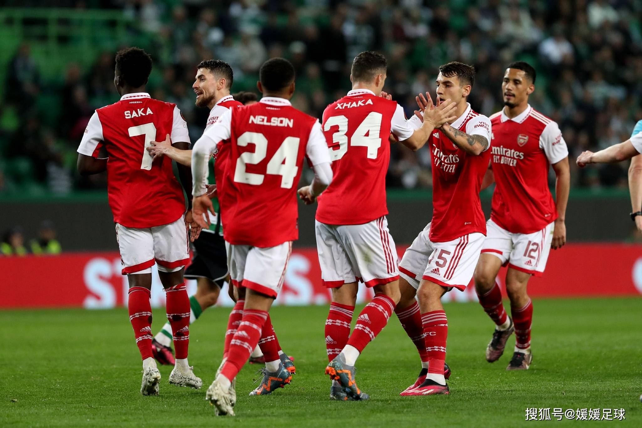 科学训练 科学训练