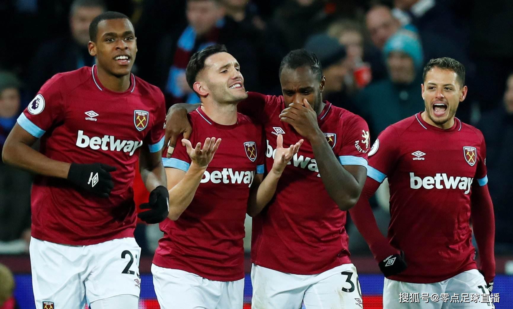 起火时间 起火时间